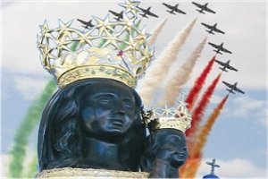 brindisi-madonna-loreto