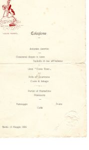 Menu_di_bordo_Conte_rosso