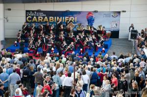 10687228_10154661168875576_2349123071872726466_n