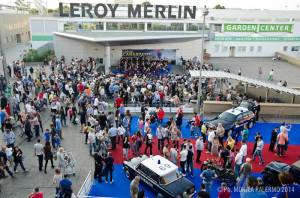 1454856_10154664025630576_3478931636792133562_n