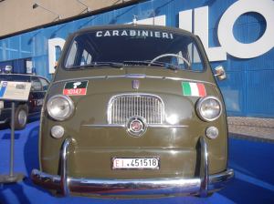 Enrico Fasciolo_Porta di Roma_Alamari Musicali 11