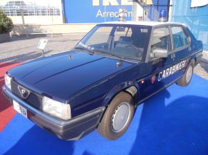 Enrico Fasciolo_Porta di Roma_Alamari Musicali 13