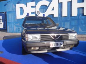 Enrico Fasciolo_Porta di Roma_Alamari Musicali 14