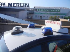 Enrico Fasciolo_Porta di Roma_Alamari Musicali 16