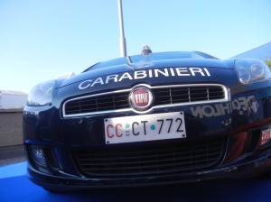 Enrico Fasciolo_Porta di Roma_Alamari Musicali 18