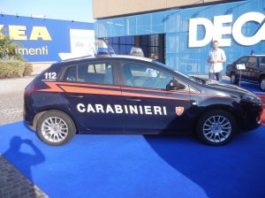 Enrico Fasciolo_Porta di Roma_Alamari Musicali 19