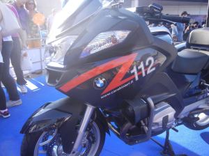 Enrico Fasciolo_Porta di Roma_Alamari Musicali 27