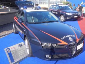 Enrico Fasciolo_Porta di Roma_Alamari Musicali 5