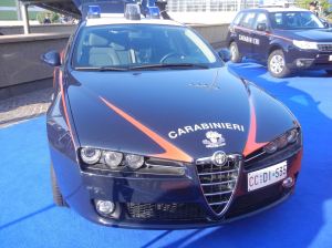 Enrico Fasciolo_Porta di Roma_Alamari Musicali 6