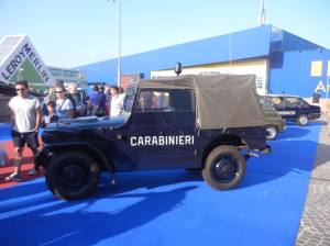 Enrico Fasciolo_Porta di Roma_Alamari Musicali 7