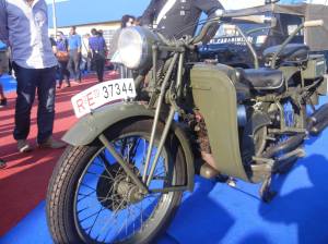 Enrico Fasciolo_Porta di Roma_Alamari Musicali 8