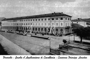 060 Cas Principe Amedeo