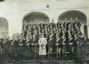 11000472_10204355464782288_716671170338244244_n