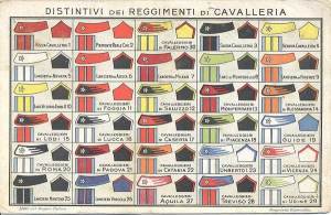 distintivi-reggimenti-cavalleria-0e47a8c4-dbd1-4fe2-8990-729648fb9613