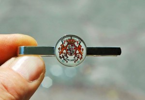 zoom_76128888_www_007