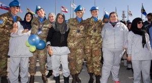 Mosan-Centre-Shama-245