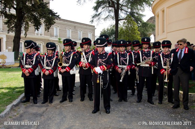 fotomosaico_MP_DSC_6284