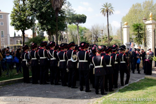 fotomosaico_MP_DSC_6382