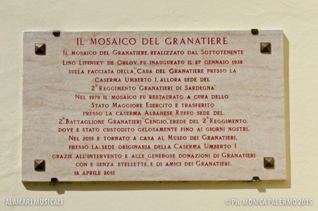 fotomosaico_MP_DSC_6415