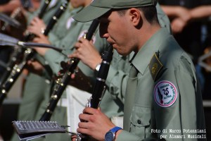 Adunata_Alpini_L'Aquila_Marco Potenziani_Alamari Musicali (10)