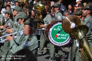Adunata_Alpini_L'Aquila_Marco Potenziani_Alamari Musicali (11)