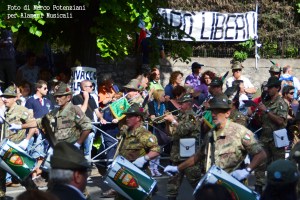 Adunata_Alpini_L'Aquila_Marco Potenziani_Alamari Musicali (12)