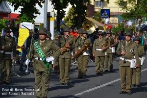 Adunata_Alpini_L'Aquila_Marco Potenziani_Alamari Musicali (17)