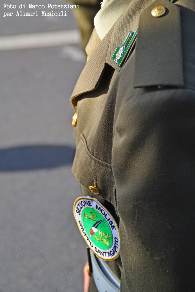 Adunata_Alpini_L'Aquila_Marco Potenziani_Alamari Musicali (18)