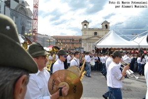 Adunata_Alpini_L'Aquila_Marco Potenziani_Alamari Musicali (2)