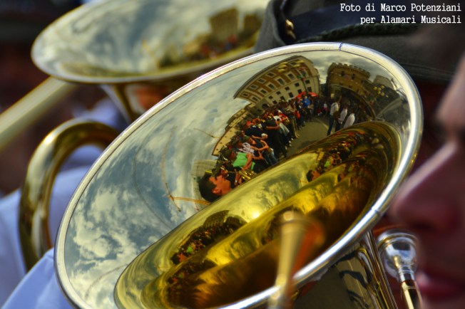 Adunata_Alpini_L'Aquila_Marco Potenziani_Alamari Musicali (4)