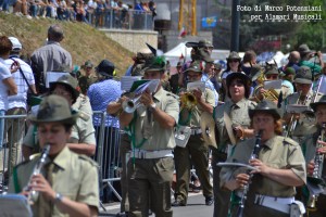 Adunata_Alpini_L'Aquila_Marco Potenziani_Alamari Musicali (8)
