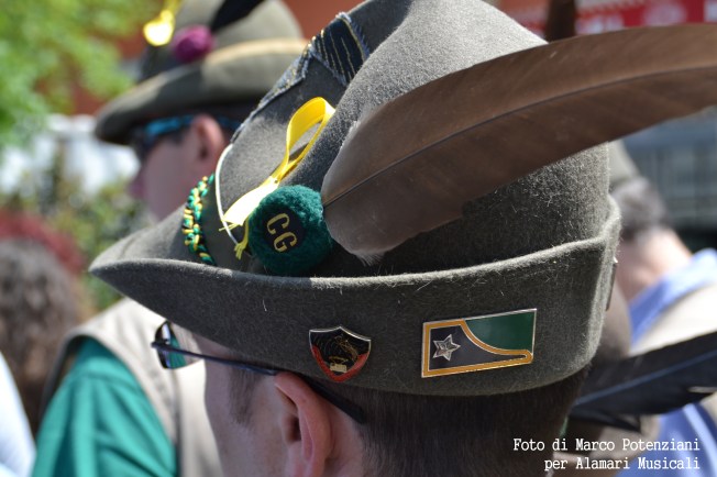 Adunata_Alpini_L'Aquila_Marco Potenziani_Alamari Musicali (9)